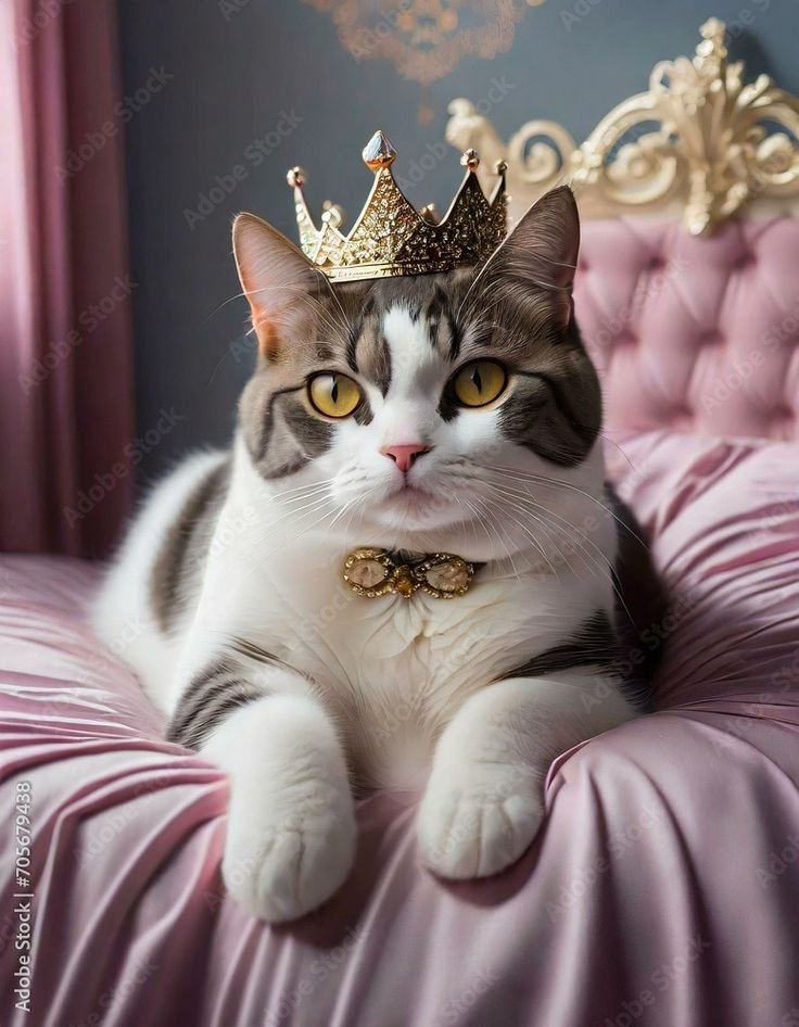 new pet luxury pet shop 88 new pet luxury pet shop 88