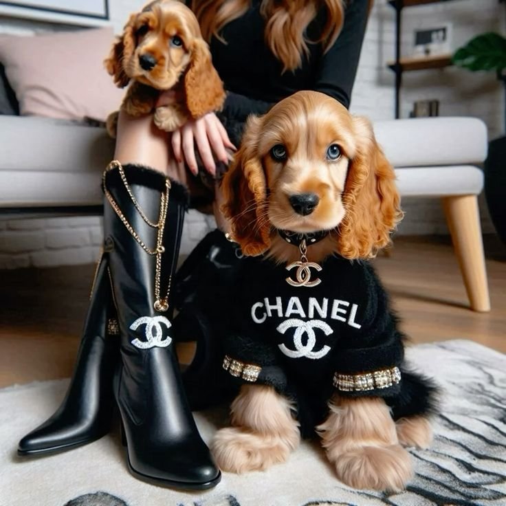 new pet luxury shop store online 87 3938 new pet luxury shop store online 87 3938