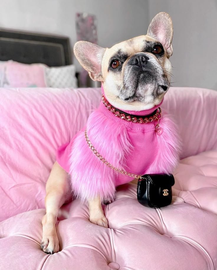 new pet luxury shop store online 87 3939 new pet luxury shop store online 87 3939