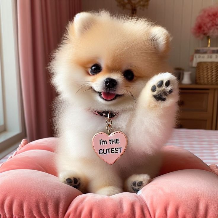 new pet luxury shop store online 87 887 new pet luxury shop store online 87 887