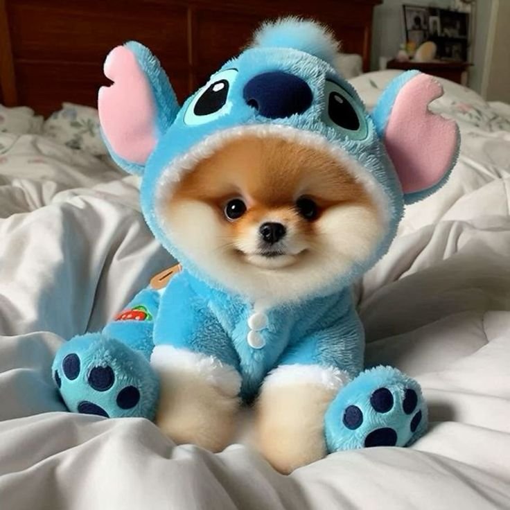 new pet luxury shop store online 87 88876 new pet luxury shop store online 87 88876