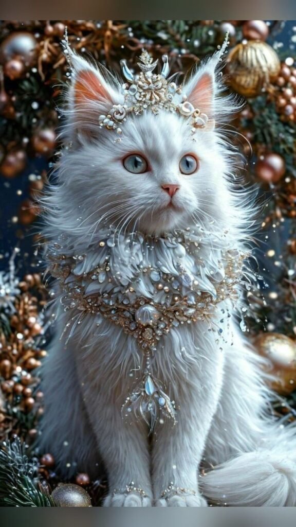 new pet luxury shop store online 878 new pet luxury shop store online 878