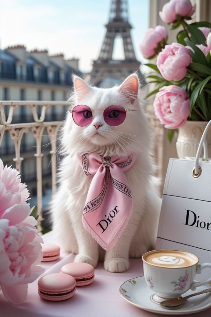 new pet luxury shop store online 878 887 new pet luxury shop store online 878 887