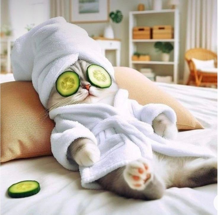 screenshot screenshot