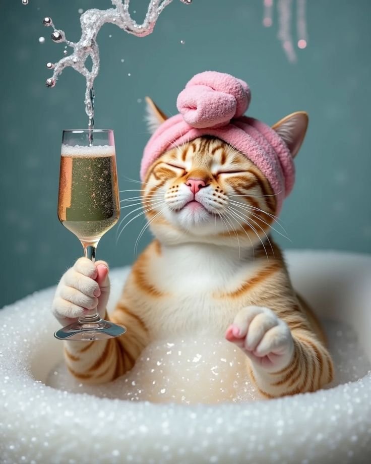 pet luxury new pet luxury pet luxury new pet luxury