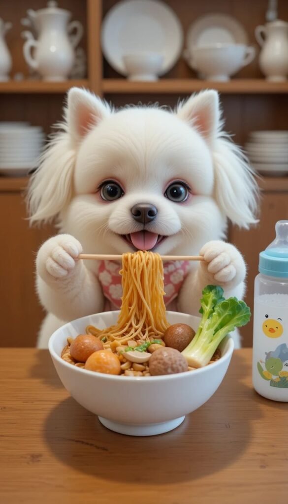 pet luxury shop pet 8 store pet products food 8