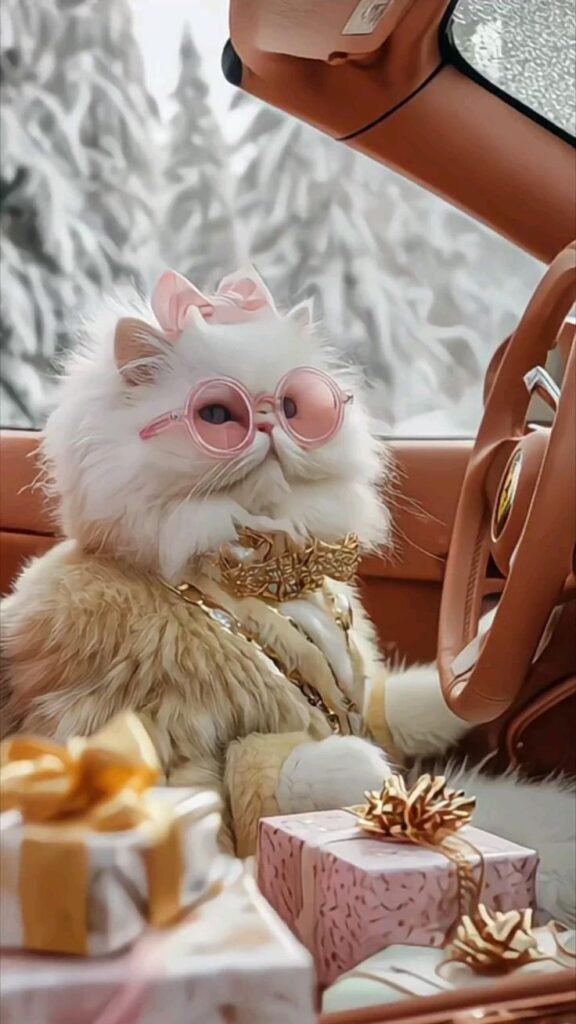 497c56dbcd149de1717a44b338007b1e 497c56dbcd149de1717a44b338007b1e