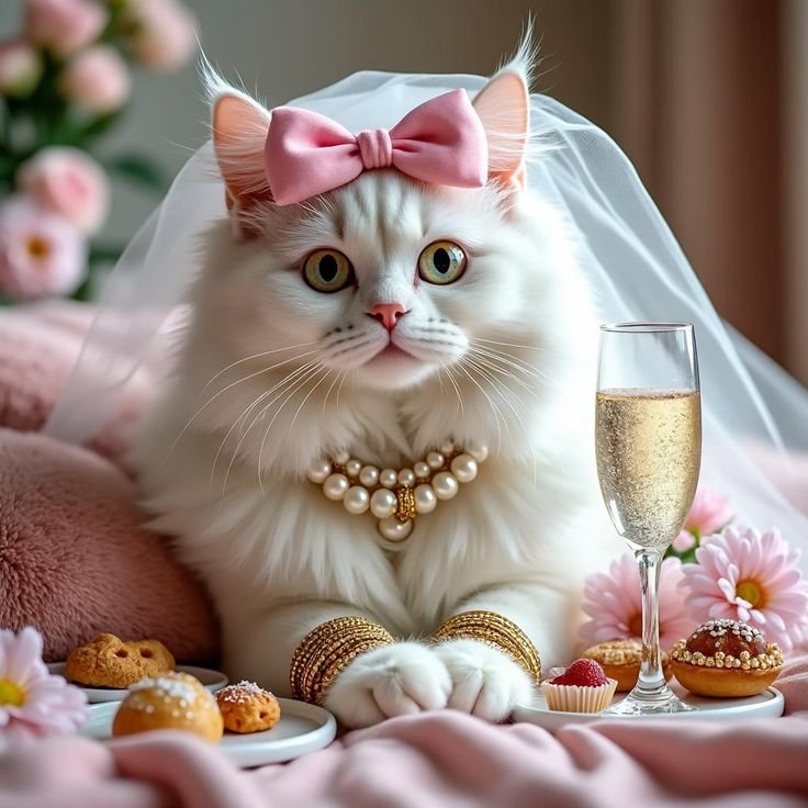 pet luxury pet products picture 6. 38 3838 pet luxury pet products picture 6. 38 3838