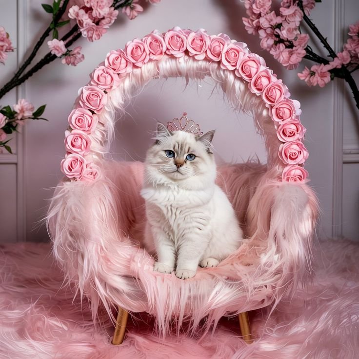 pet luxury sjjsks pet luxury sjjsks